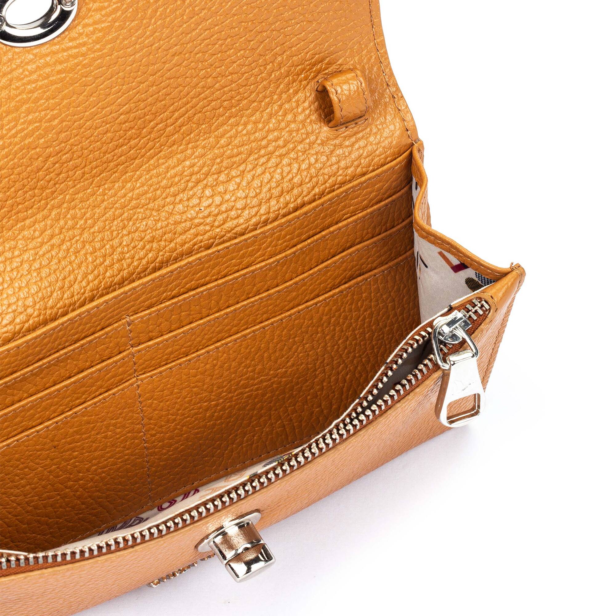 null | DURANGO WAC-W289, BRANDY, large image number 100-WAC-W289_250_Pikolinos_DURANGO_BRANDY_full.jpg | null