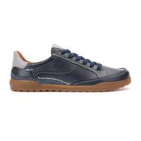 ARENAL M4W-6437C3, BLUE, small