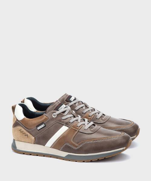 Pikolinos schuhe outlet