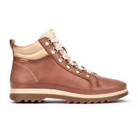 VIGO W3W-8564C10, MAUVE, small