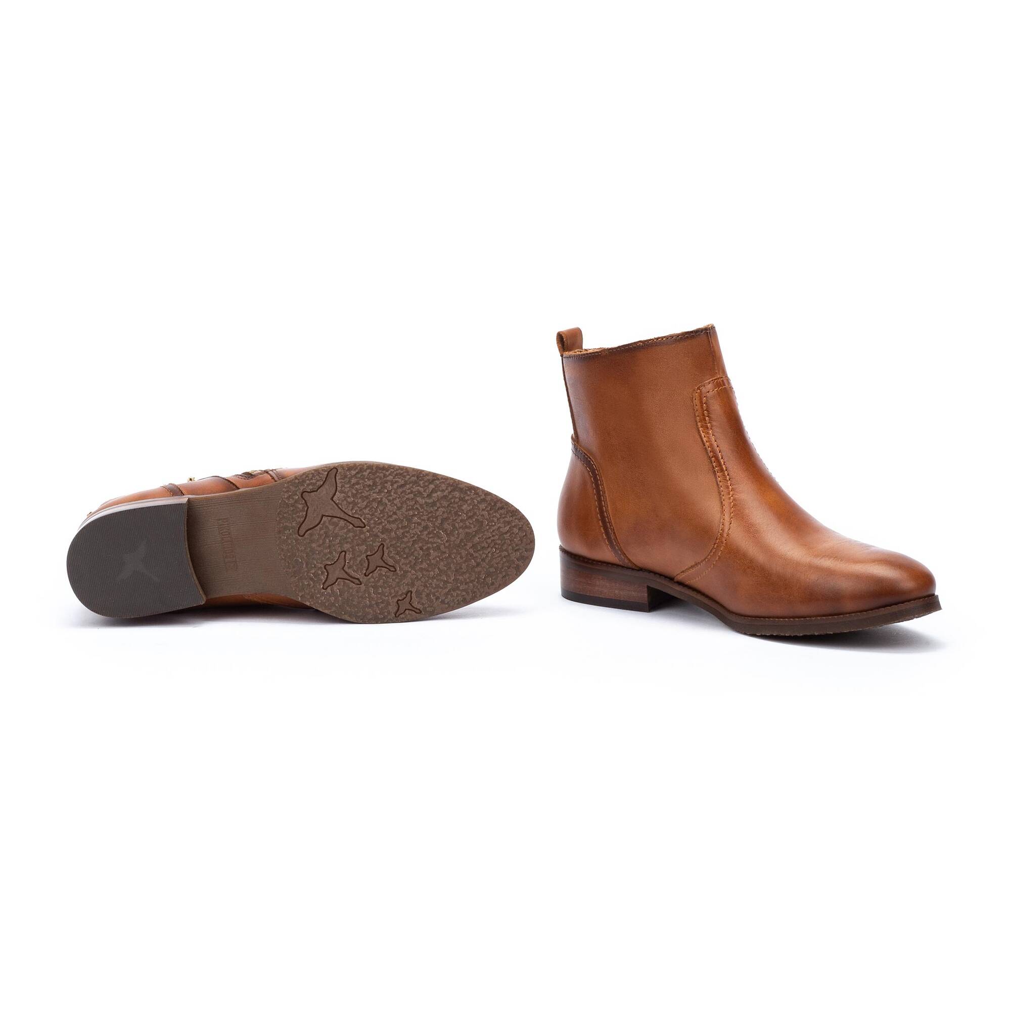 Office ashleigh ankle boots top