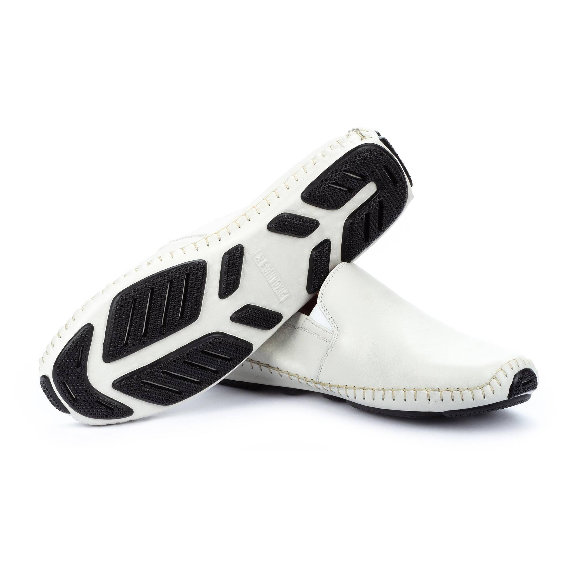 Slip on and Loafers | JEREZ 09Z-5511, ESPUMA, large image number 70 | null