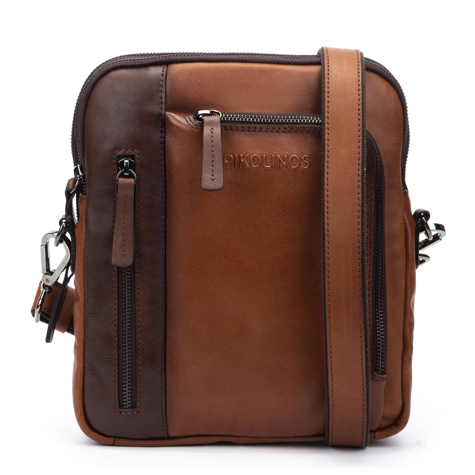 Men's bag MHA-177 | PIKOLINOS