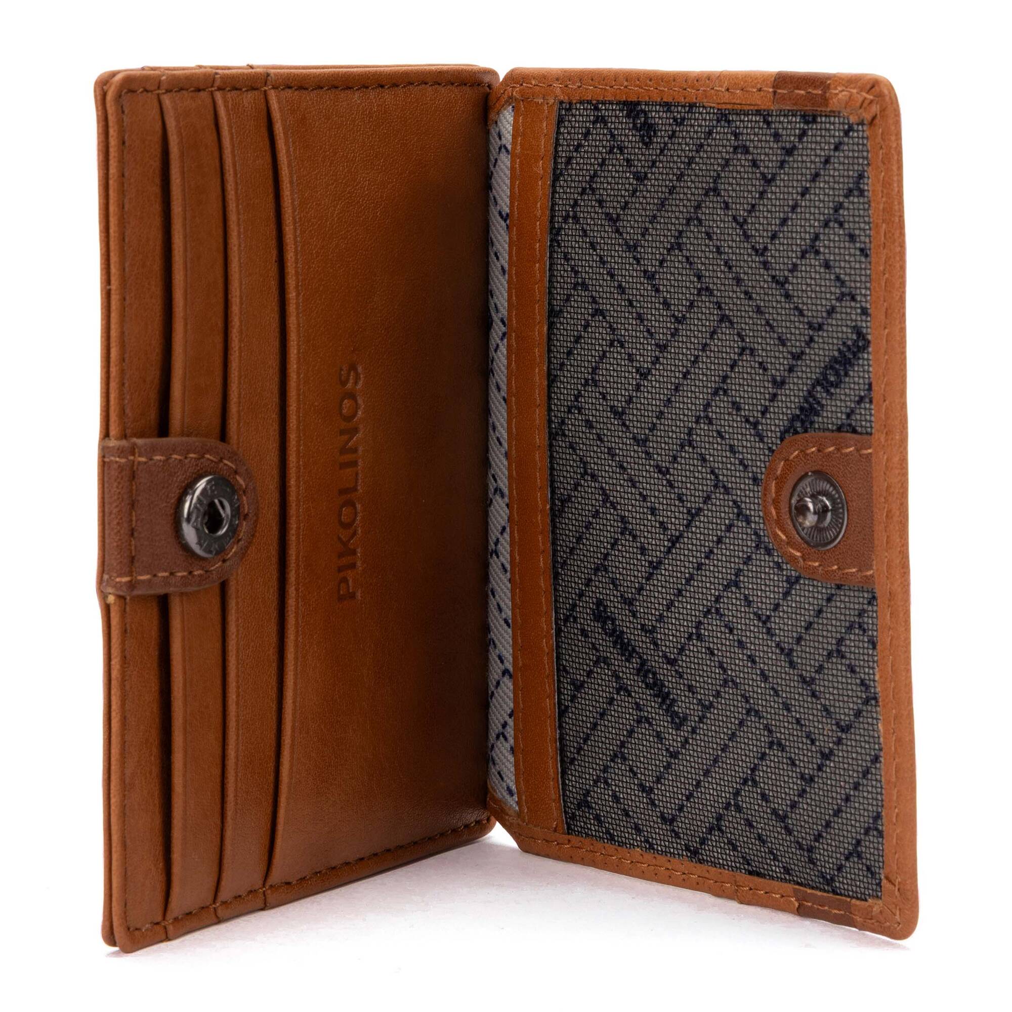 null | PALOMARES MAC-W252C1, BRANDY, large image number 100-MAC-W252C1_250_Pikolinos_PALOMARES_BRANDY_full.jpg | null