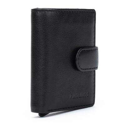 COMPLEMENTOS MAC-W140