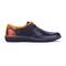 SANTIAGO PKM8M-4298, BLUE, swatch