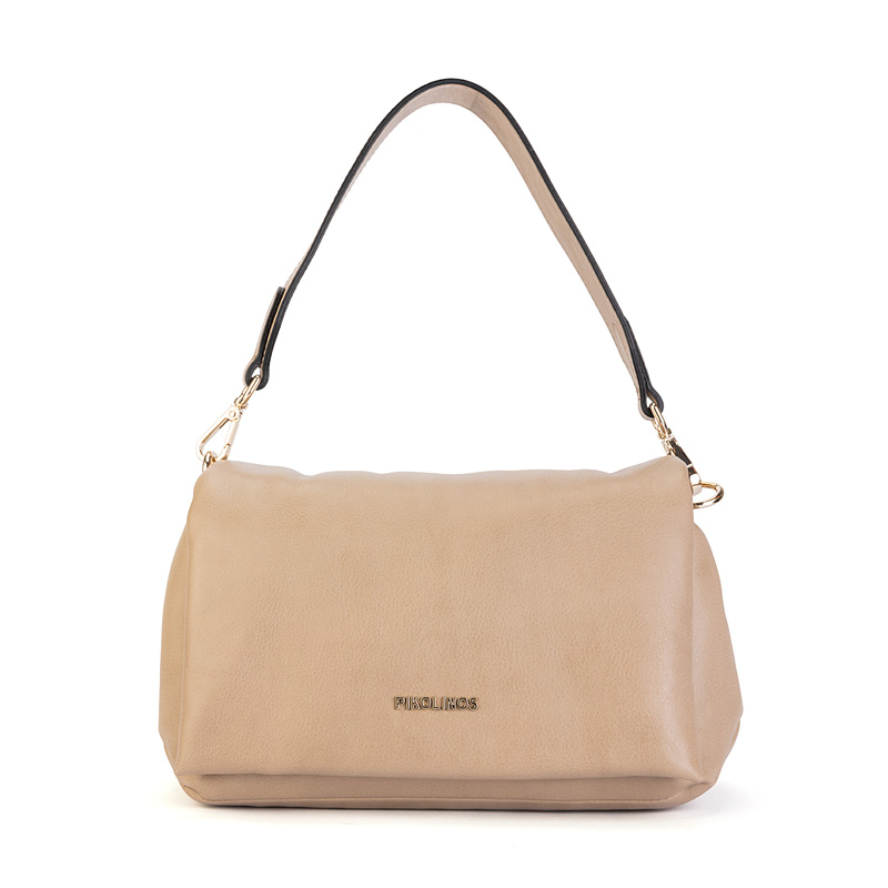 Pikolinos Sacs bandoulière en cuir PAU WHA