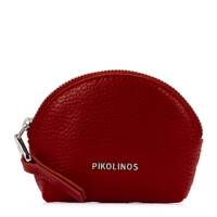 DURANGO WAC-W254C2, CORAL, small