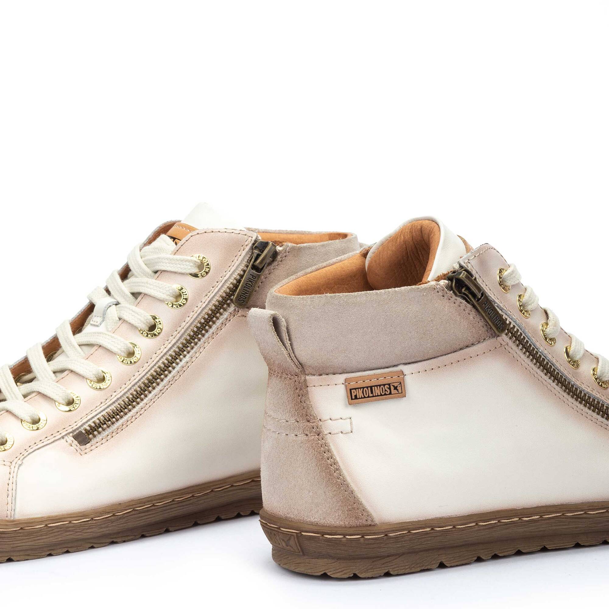 Pikolinos lagos 901 deals
