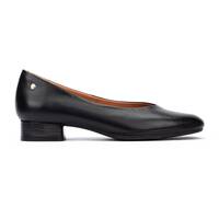 UBEDA HAW2N-5627, BLACK, small