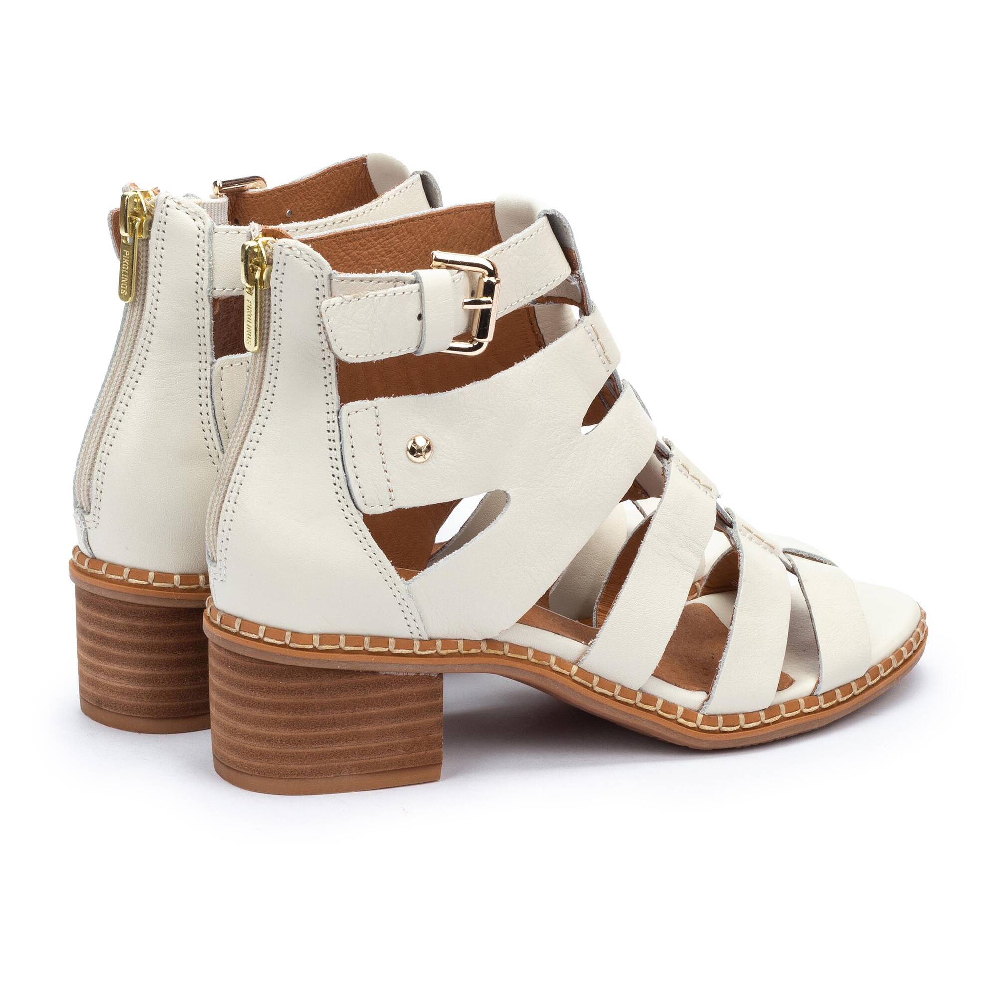 Sandals and Mules | BLANES W3H-1823, NATA, large image number 30 | null