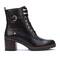 LLANES W7H-8510, BLACK, swatch