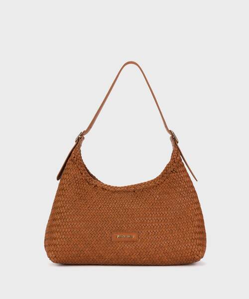 null , MORELLA WHA , MORELLA WHA-680 , BRANDY