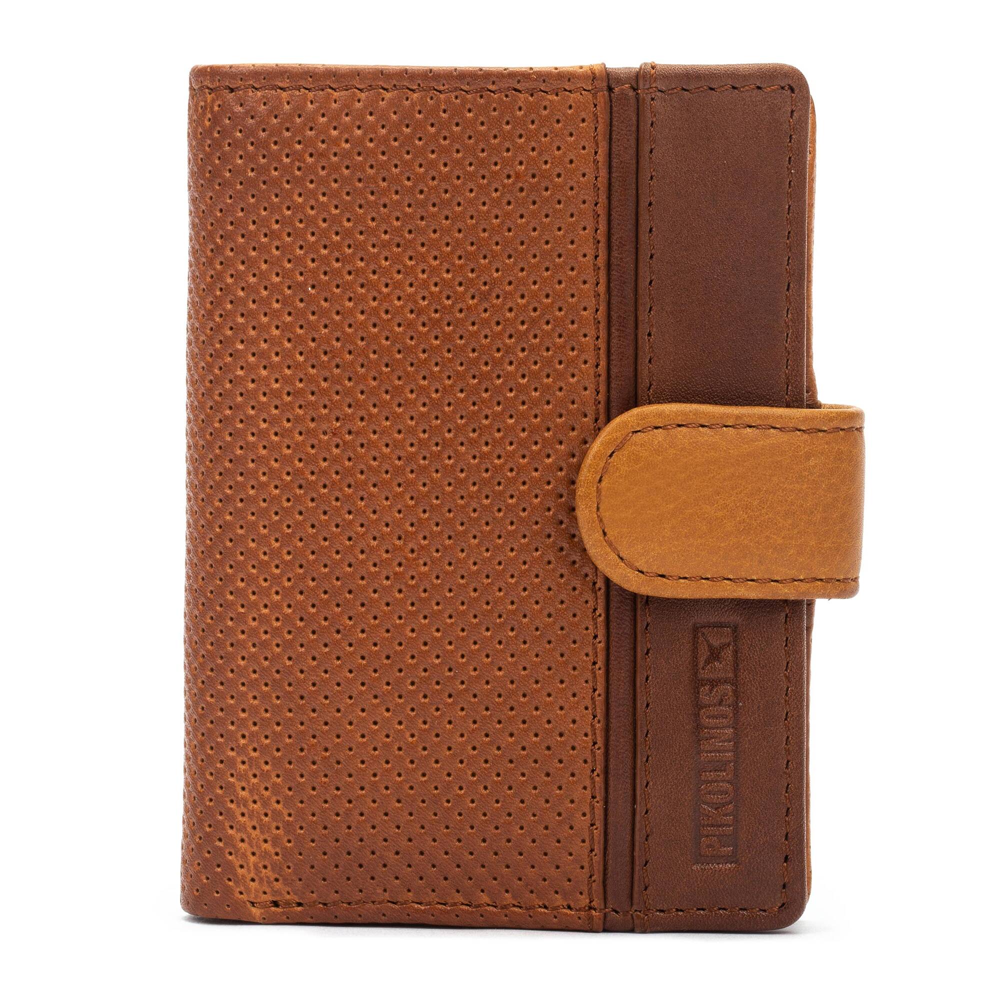 null | COMPLEMENTOS MAC-W251, BRANDY, large image number 10-MAC-W251_250_Pikolinos_COMPLEMENTOS_BRANDY_full.jpg | null