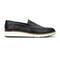 MANACOR M1A-3230, BLACK, swatch