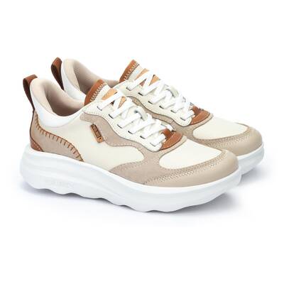 ZAHARA W1D-6775C1