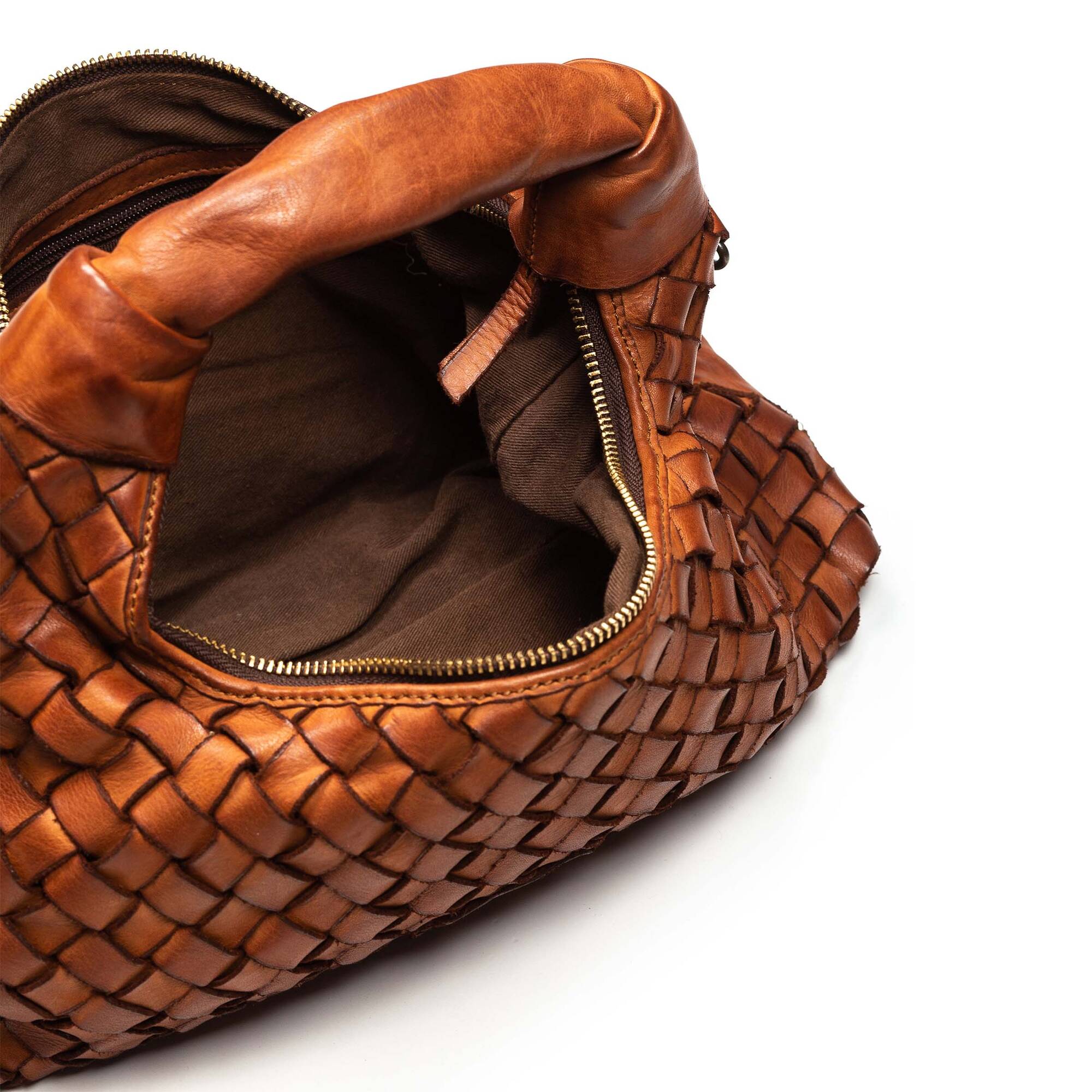 null | FAURA WHA-673, COGNAC, large image number 100-WHA-673_201_Pikolinos_FAURA_COGNAC_full.jpg | null