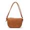PALS WHA-1135, BRANDY, swatch