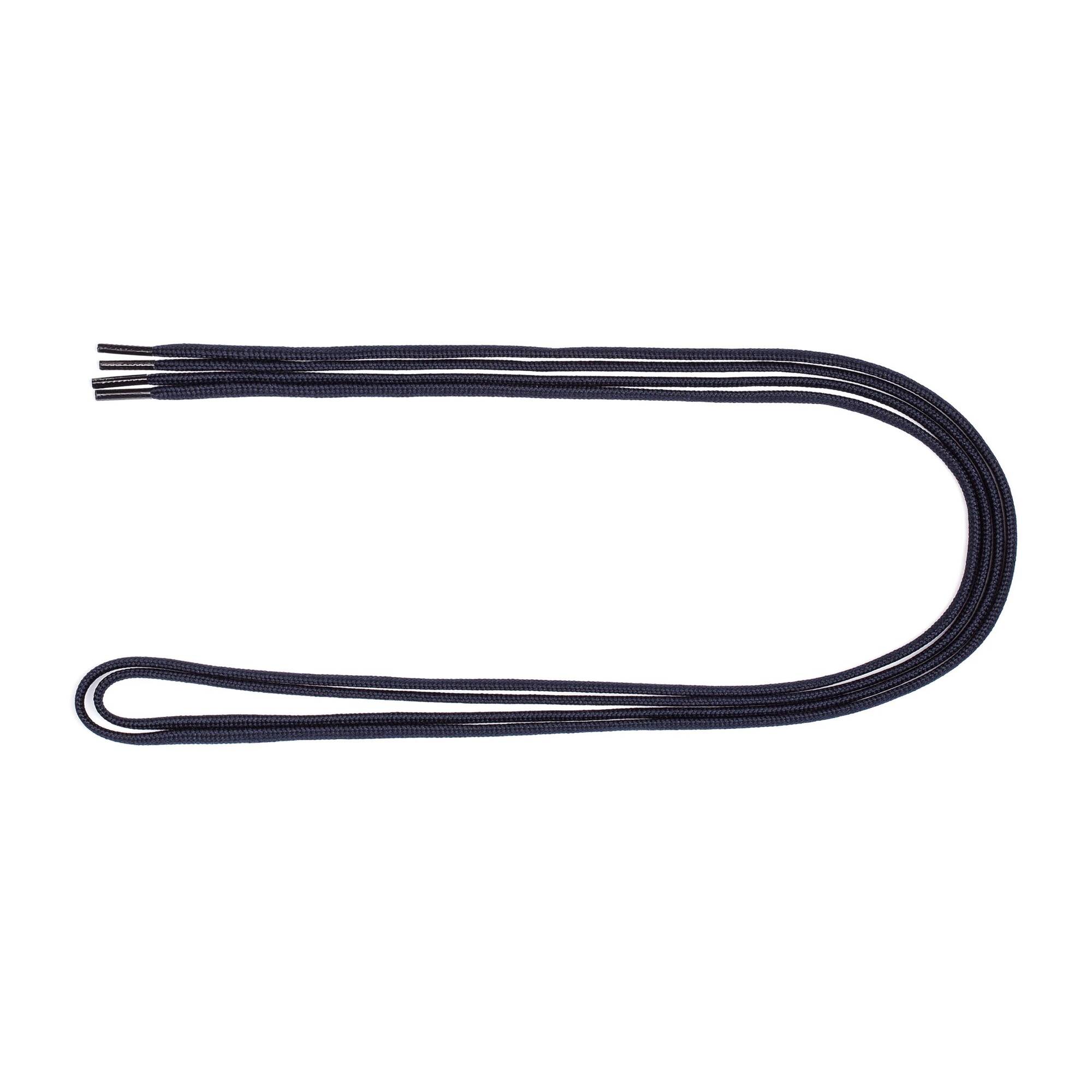 Shoe care | SHOE CARE USC-C17, MARINO, large image number 20-USC-C17_317_Pikolinos_SHOE_CARE_MARINO_full.jpg | null