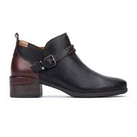 MALAGA W6W-7536C1, , small