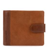 PALOMARES MAC-W250C1, BRANDY, small