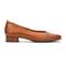 UBEDA HAW2N-5627, BRANDY, swatch