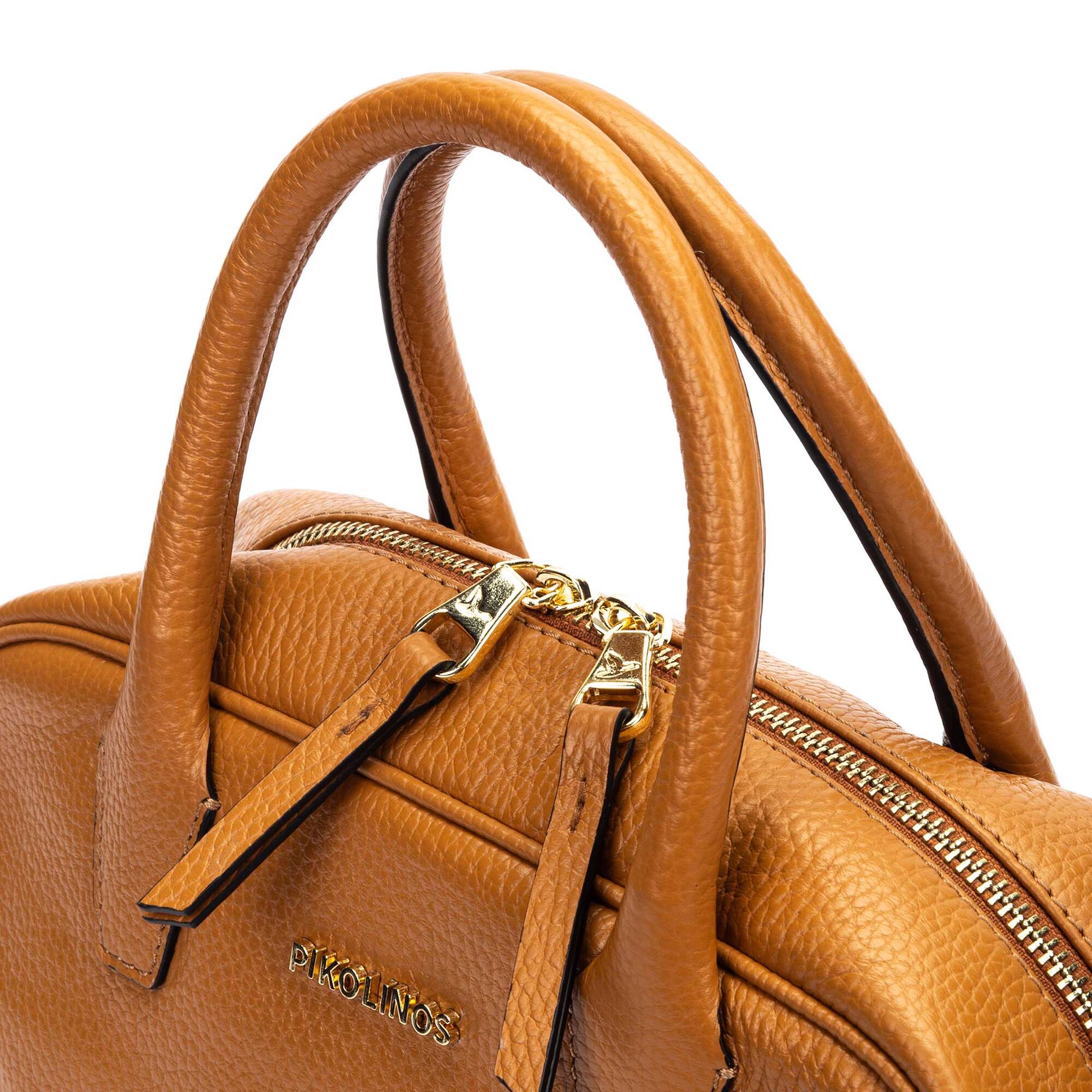 null | BEGET WHA-675, BRANDY, large image number 60-WHA-675_250_Pikolinos_BEGET_BRANDY_full.jpg | null