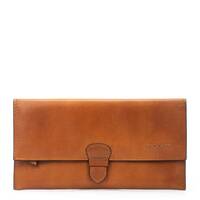 BELMONTE UAC-W277, BRANDY, small