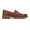 ALDAYA HAW8J-3541, CUERO, swatch