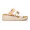 ALZIRA W9D-1593C2, NATA, swatch