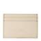 COMPLEMENTOS WAC-W271, MARFIL, swatch