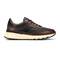 ARANDA M8R-6380C1, PINE, swatch
