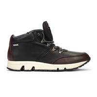 FERROL M9U-SY8069C1, BLACK, small