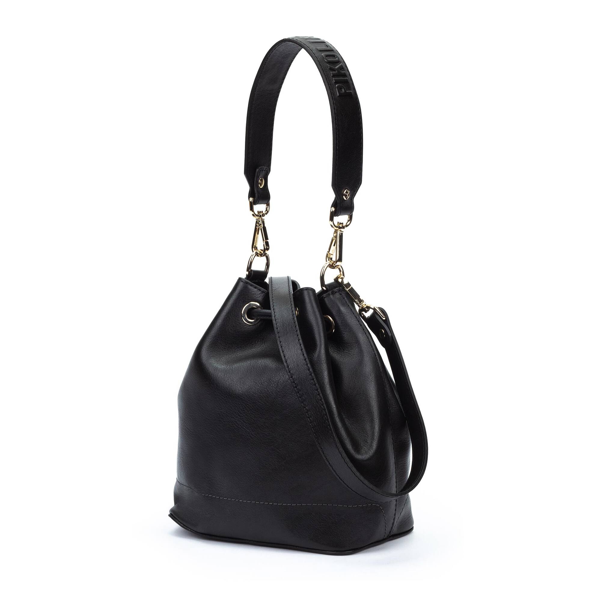 null | BAEZA WHA-539, BLACK, large image number 30-WHA-539_000_Pikolinos_BAEZA_BLACK_full.jpg | null