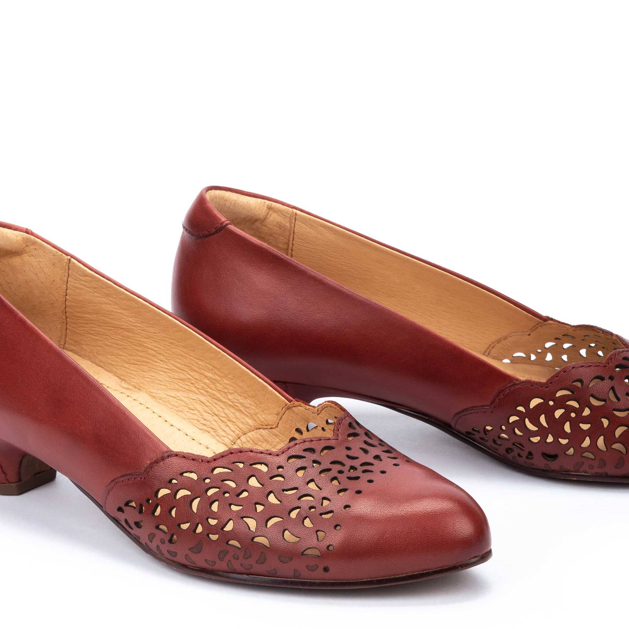 Heels | ELBA W4B-5837, SANDIA, large image number 60 | null