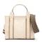ALCUDIA WHA-381, MARFIL, swatch