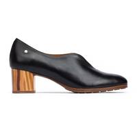 CALAFAT W1Z-5521, , small