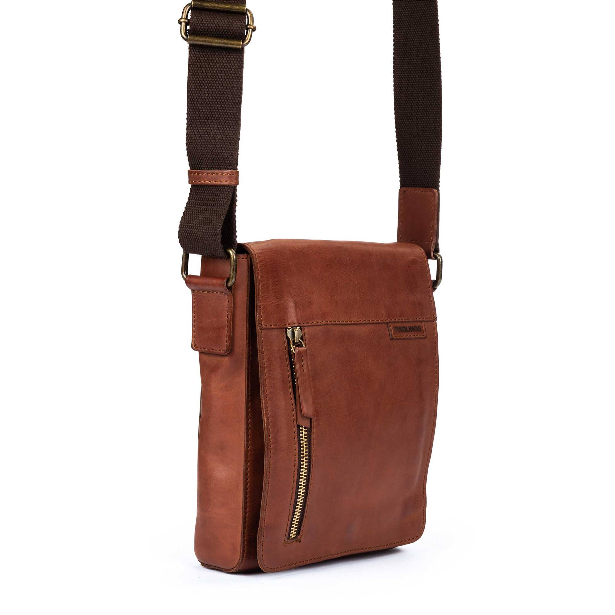 null | CAIMARI MHA-166, COGNAC, large image number 60-MHA-166_201_Pikolinos_CAIMARI_COGNAC_full.jpg | null