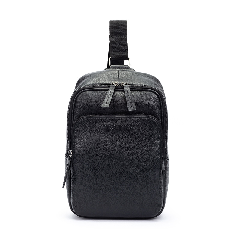 Pikolinos Mochilas de piel TAMBO MHA