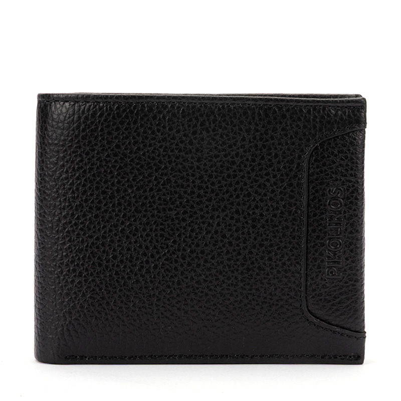 Pikolinos Carteras de piel TAMBO MAC