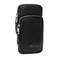 COMPLEMENTOS WAC-W190, BLACK, swatch