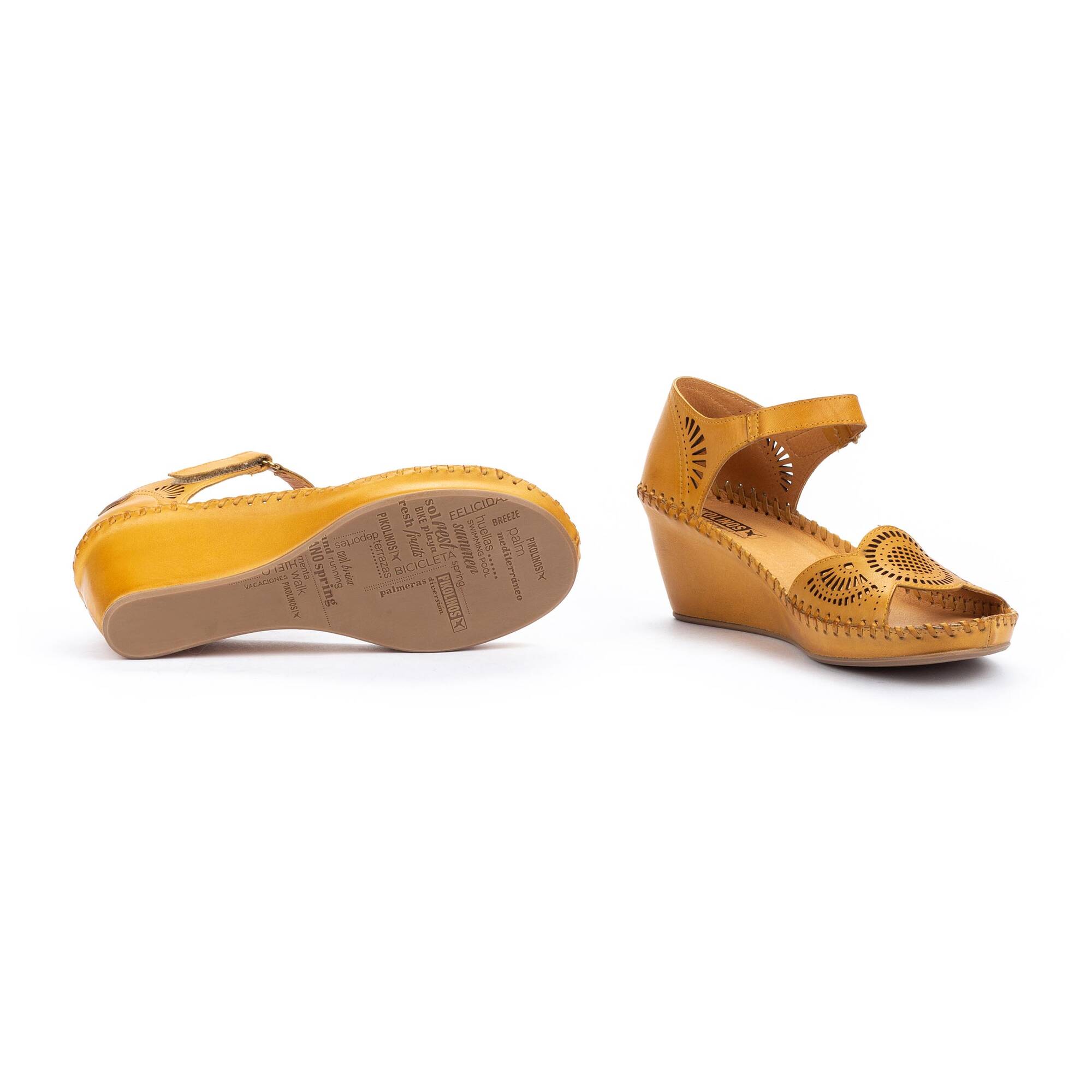 Sandals and Clogs | MARGARITA 943-1859, , large image number 70 | null