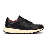 ARANDA M8R-6239, BLACK, small