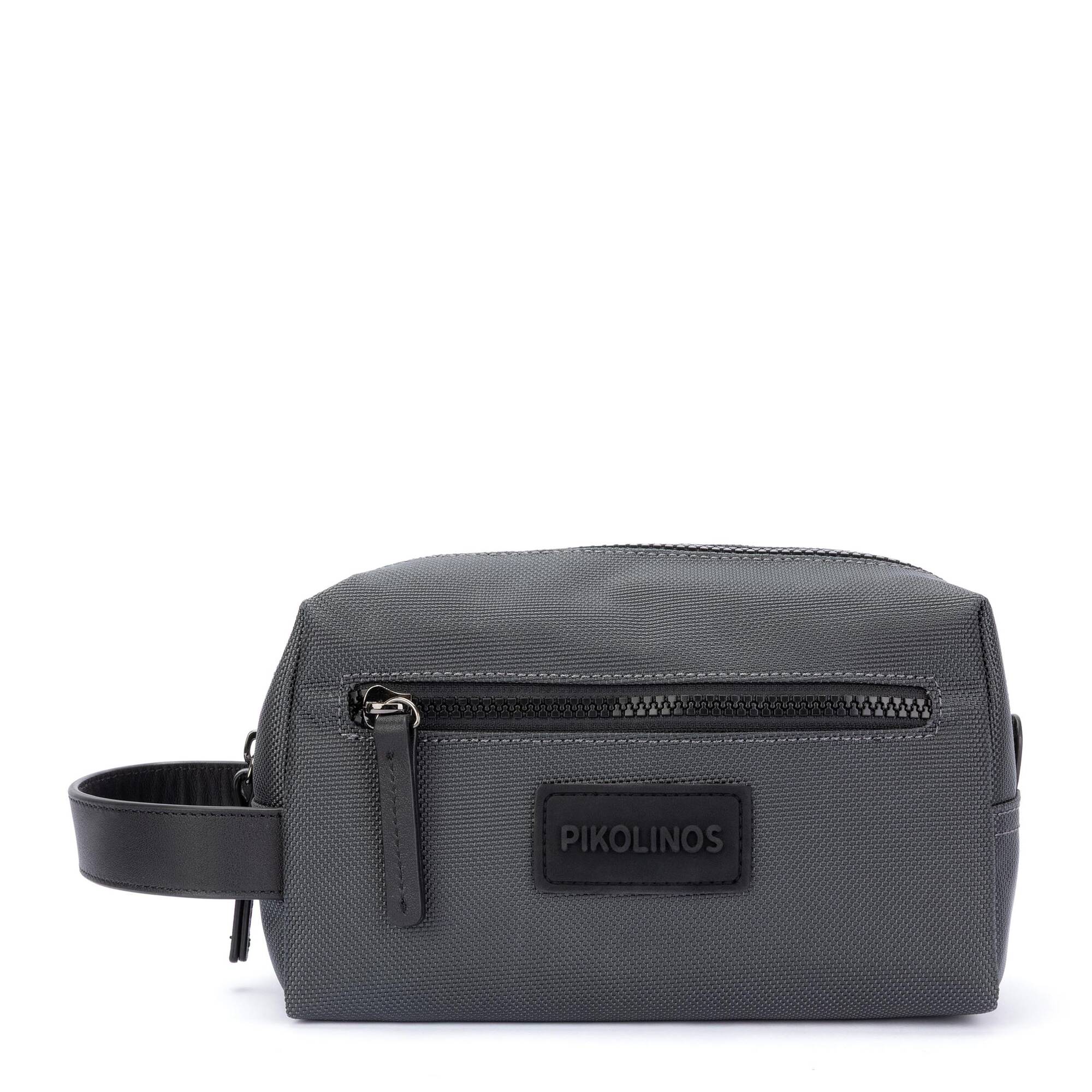 null | OLITE MAC-TB02, GREY, large image number 10-MAC-TB02_050_Pikolinos_OLITE_GREY_full.jpg | null
