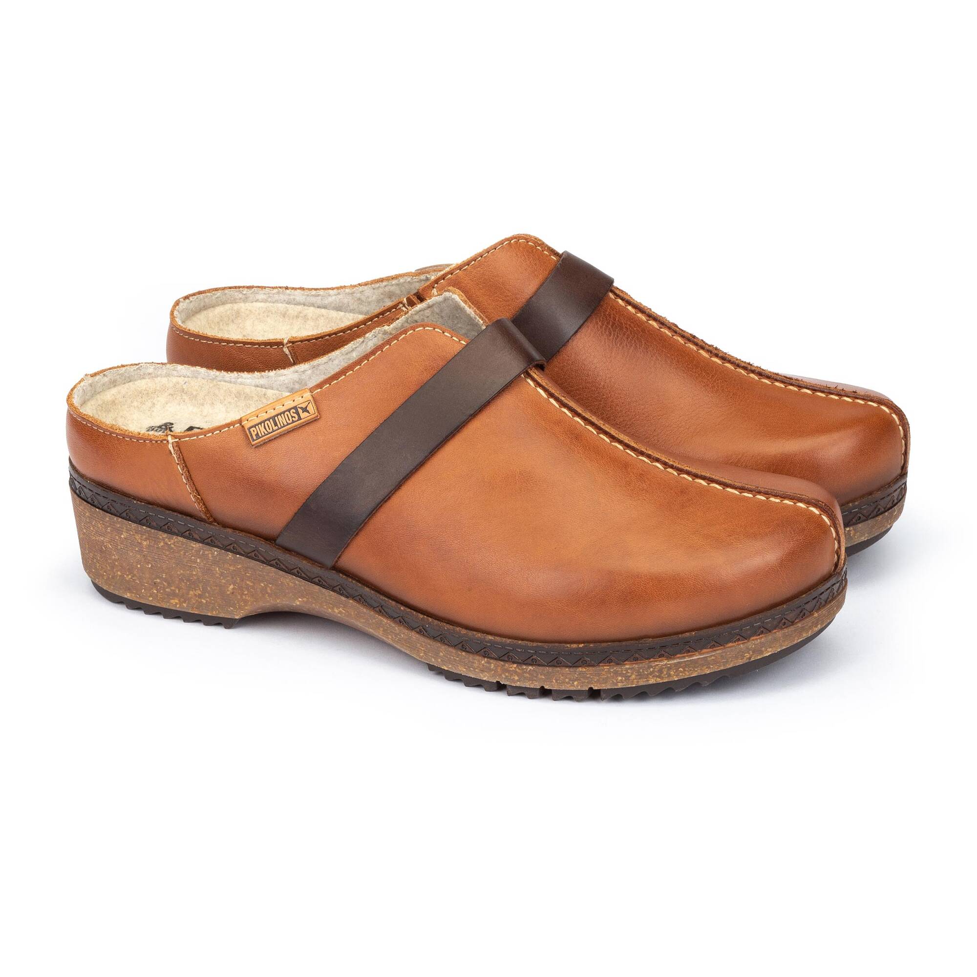 Pikolinos clogs shop