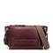 ALCUDIA WHA-1110C2, GARNET, swatch