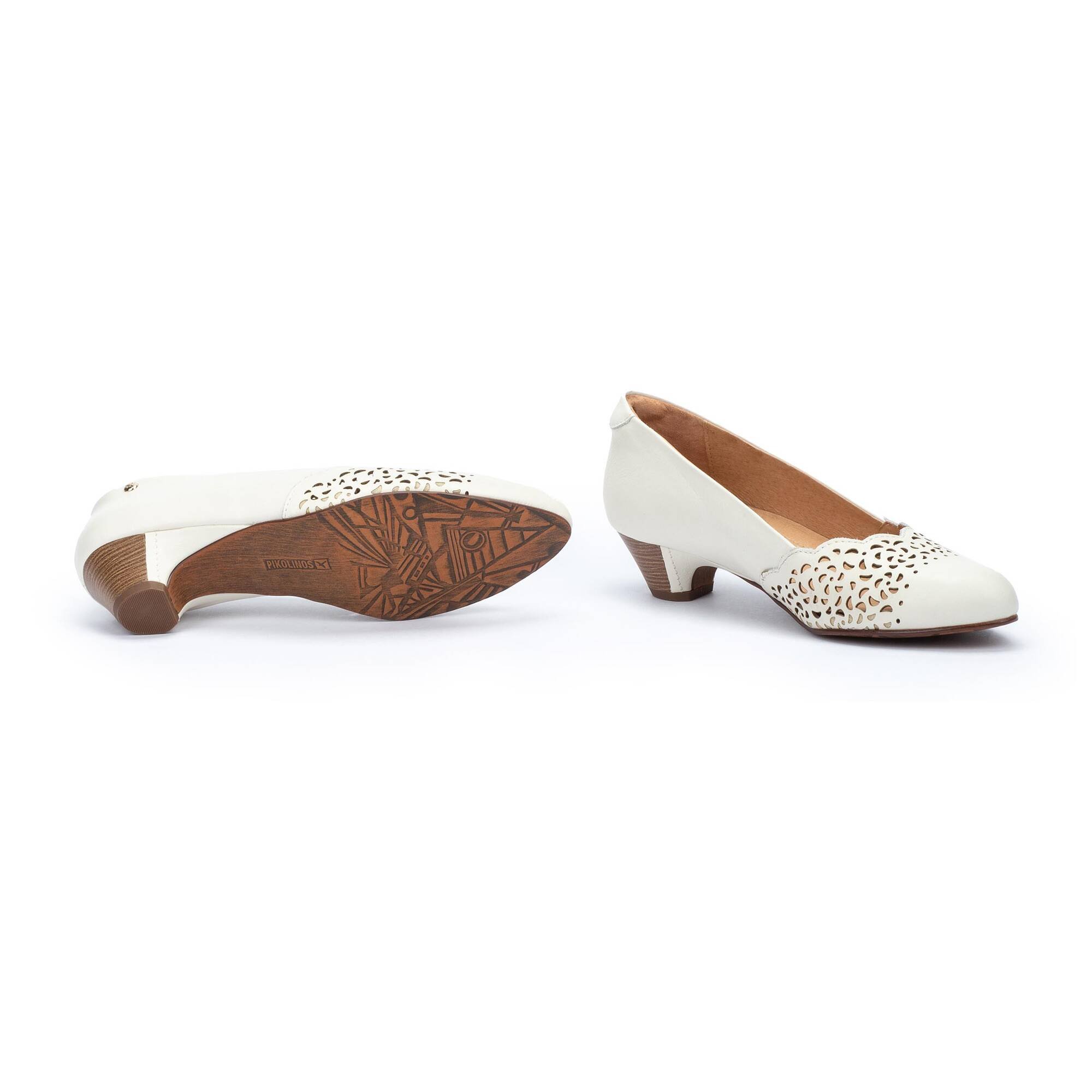 Heels | ELBA W4B-5837, NATA, large image number 70 | null