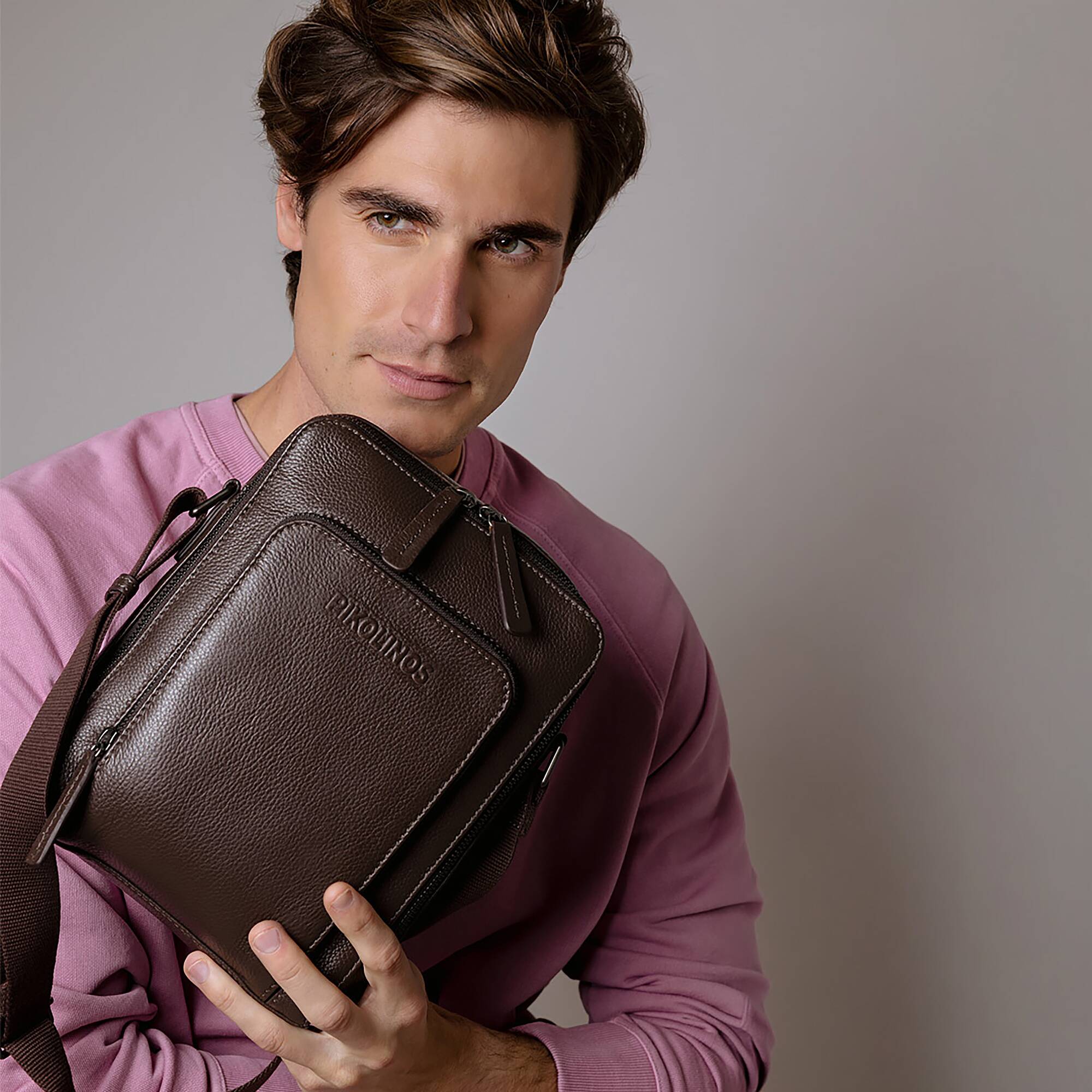 null | TAMBO MHA-196, OLMO, large image number 90-MHA-196_113_Pikolinos_TAMBO_OLMO_full.jpg | null