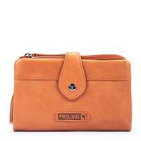 COMPLEMENTOS WAC-W199, , small