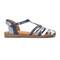 FORMENTERA PKW8Q-0803C2, PACIFIC, swatch